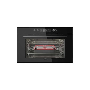 فر برقی توکار مدل V905B آلتون ALTON