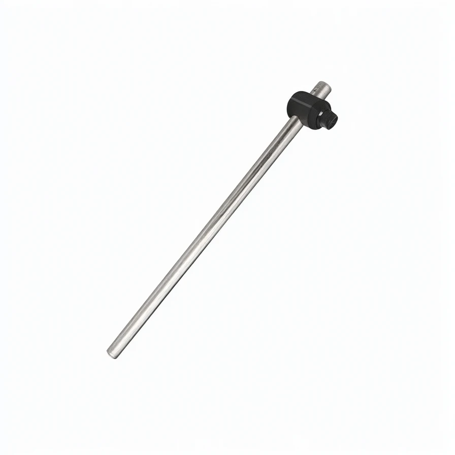 دسته بکس کشویی 3/4 اینچ فشار قوی 50 سانتی کیهان 1*L54     12*L53