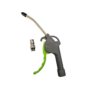 باد پاش تفنگی DUSTER