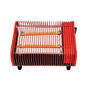کرسی برقی 500 وات مدل MK-500 مه پویا MAHPOOYA