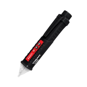 ردیاب ولتاژ 1000 مدل 4480 توسن TOSAN