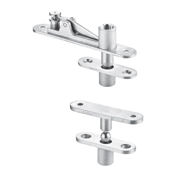 لولا محوری 150 کیلویی PVH-02 سارو SARO 1*G64