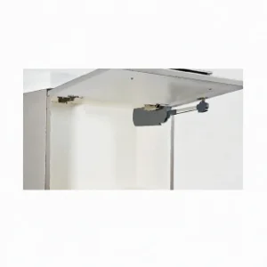 مکانیزم جک کابینت HK آرام بند فانتونی راست کد C100