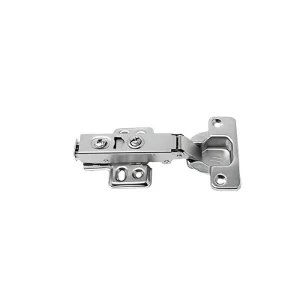 لولا گازور کد C-003-2W سارو SARO