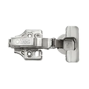 لولا گازور کد C-005-3D سارو SARO
