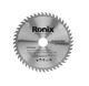 تصویر تیغ اره چوب بر مدل RH5105 رونیکس RONIX