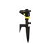 تصویر فواره (اسپرینکلر) دوار و پالس  کد 0-023 کارچر KARCHER