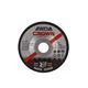 تصویر صفحه برش آهن مینی 2/5 * 115 کد CR11525 کرون CROWN