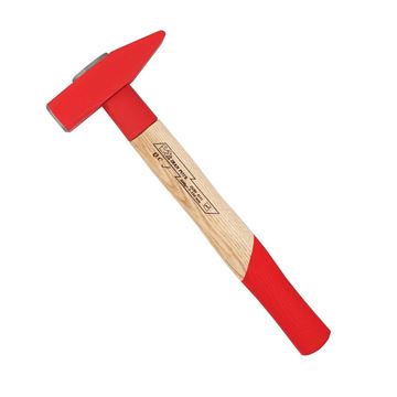 تصویر چکش فولادی مدل AB-10 ایران پتک IRANPOTK