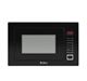 تصویر مایکرو ویو مدل TM928-BLACK داتیس DATEES
