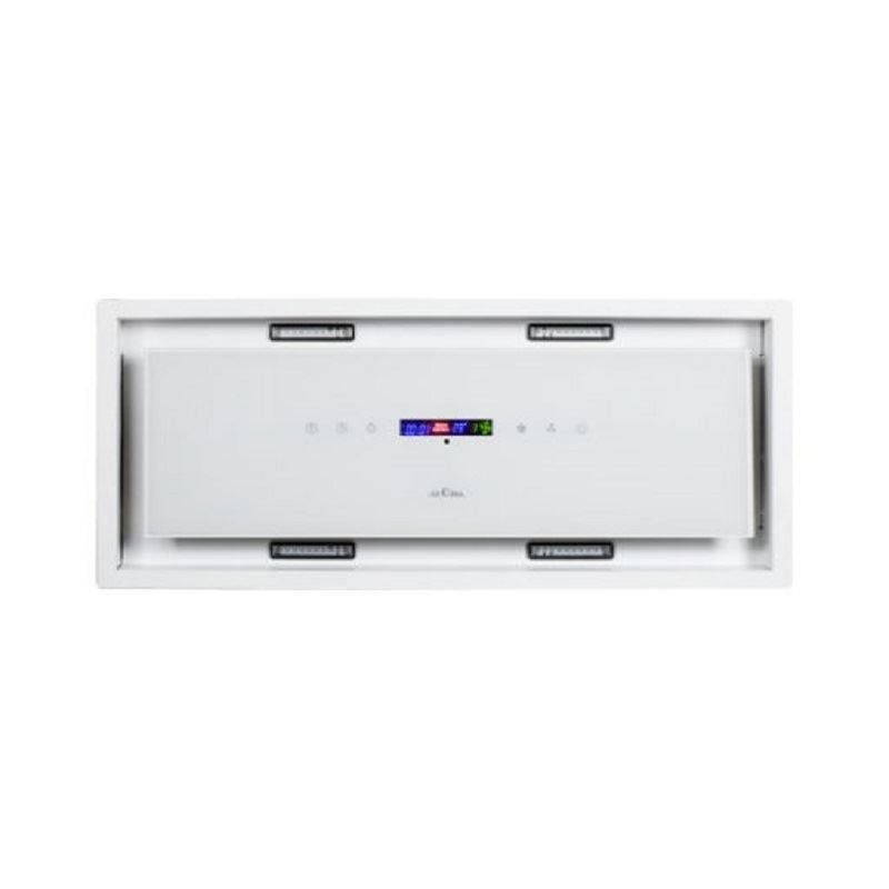 تصویر  هود مخفی کد FALMEC 70 W FJA آروما AROMA