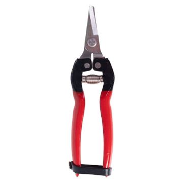 تصویر قیچی بارچینی کد VFP009 واستر VASTER