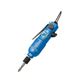 تصویر پیچ گوشتی بادی کد ST-4460A سوماک SUMAK