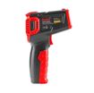 تصویر  ترمومتر لیزری کد RH-9601 رونیکس RONIX