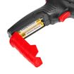 تصویر  ترمومتر لیزری کد RH-9601 رونیکس RONIX