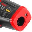 تصویر  ترمومتر لیزری کد RH-9601 رونیکس RONIX