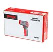 تصویر  ترمومتر لیزری کد RH-9601 رونیکس RONIX