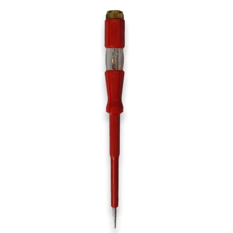 تصویر  فازمتر بزرگ کد VST-185 واستر VASTER