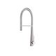 تصویر شیر ظرفشویی مدل GESSI مونوگرام MONOGRAM
