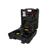 تصویر  ست پنچرگیری اضطراری صفحه دیجیتال  کد BMC 7800 کنزاکس KENZAX