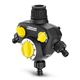 تصویر سه راهی 0-209 کارچر آلمان KARCHER