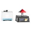 تصویر  تیغ فرز نجاری( تیغ حکاکی) کد DM-085004-110 دامار DAMAR