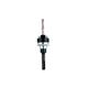 تصویر واسط (رابط) گردبر بزرگ 25216-6  متابو METABO