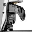 تصویر  میخ کوب بادی مدل RA-1850 رونیکس RONIX