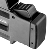تصویر  میخ کوب بادی مدل RA-1850 رونیکس RONIX