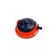 تصویر فواره 8 حالته مدل W-4011-1 بهکو BEHCO