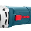 تصویر  فرز انگشتی گلو بلند کد 3302 رونیکس RONIX