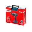 تصویر  دریل شارژی 20 ولت براش‌لس مدل 8905K رونیکس RONIX
