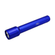 تصویر نور افکن (چراغ قوه) دستی 700 لومنس کد FL-1020 فورد وی تولز FORD VTOOLS