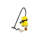تصویر جارو برقی صنعتی چند منظوره کد WD 3 کارچر آلمان KARCHER