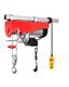 تصویر جرثقیل برقی 1200 کیلویی ELECTRIC-HOIST