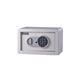 تصویر سیف باکس مدل ANT-20 D1 راینوسیف RHINO SAFES