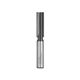 تصویر تیغ فرز نجاری (تیغ شیار زن کف بردار) کد DM-H021204ET دامار DAMAR