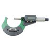 تصویر  میکرومتر دیجیتال INSIZE