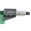 تصویر  میکرومتر دیجیتال INSIZE