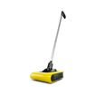 تصویر  جارو شارژی خانگی KB 5 کارچر آلمان KARCHER