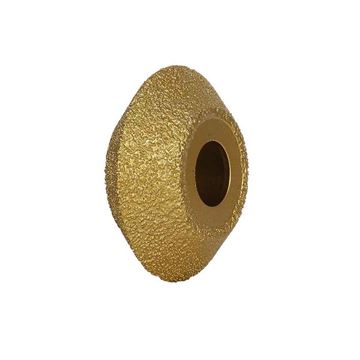 تصویر ابزار سنگ هشتی فایتر FIGHTER