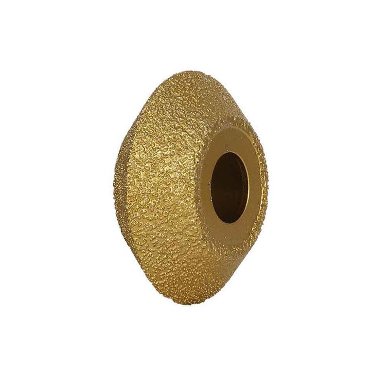 تصویر  ابزار سنگ هشتی فایتر FIGHTER