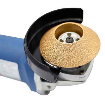 تصویر ابزار سنگ هشتی فایتر FIGHTER