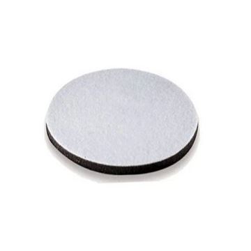 تصویر واسط بین پد و سنباده