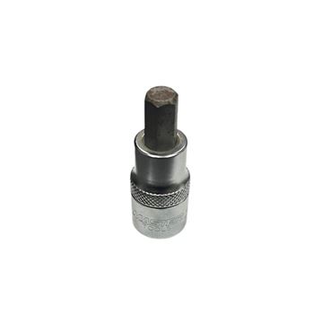تصویر بکس تکی 1/2 اینچ آلنی مستر تولز MASTER TOOLS
