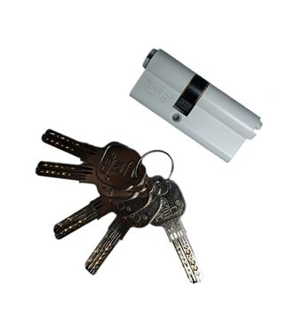 سیلندر 7 س م HA-7033 رد REED-03-01