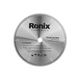 تصویر تیغ اره ام دی اف بر ۳۵۰ میلی متری رونیکس RONIX مدل RH5117