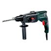 تصویر  دریل چکشی  (بتن کن متابو ) مدل KHE2444 متابو METABO