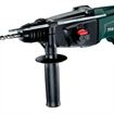 تصویر  دریل چکشی  (بتن کن متابو ) مدل KHE2444 متابو METABO