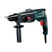 تصویر  دریل چکشی  (بتن کن متابو ) مدل KHE2444 متابو METABO